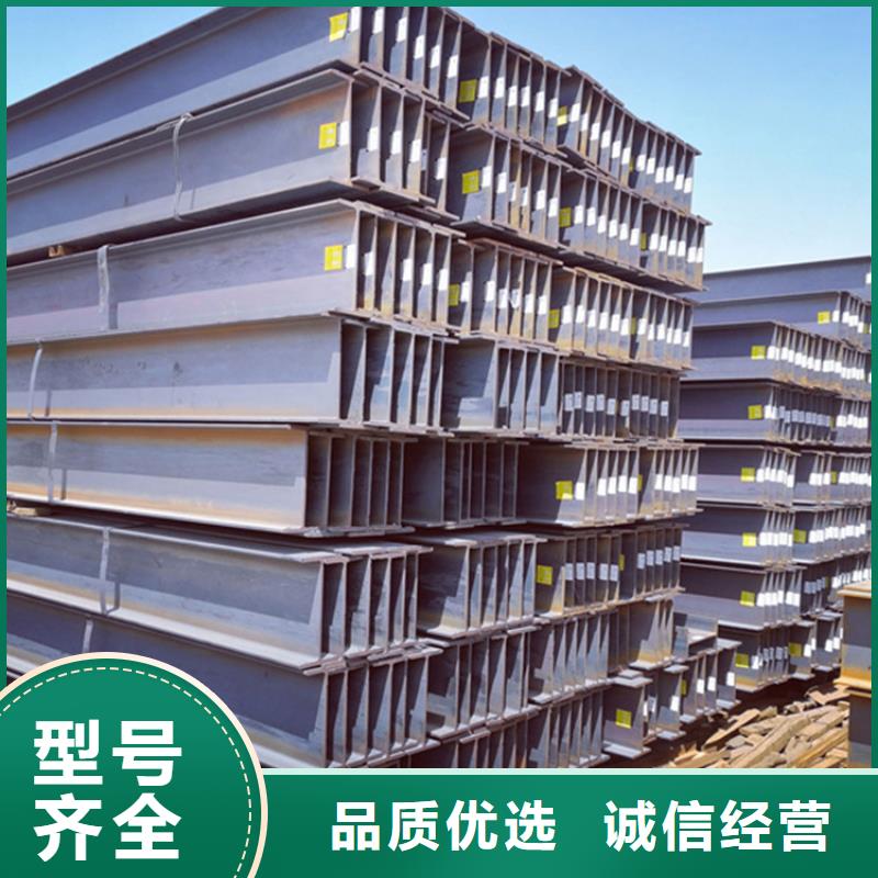 型材Q355E无缝钢管厂家精选同城厂家