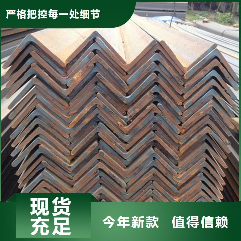 型材方管优质材料厂家直销正规厂家
