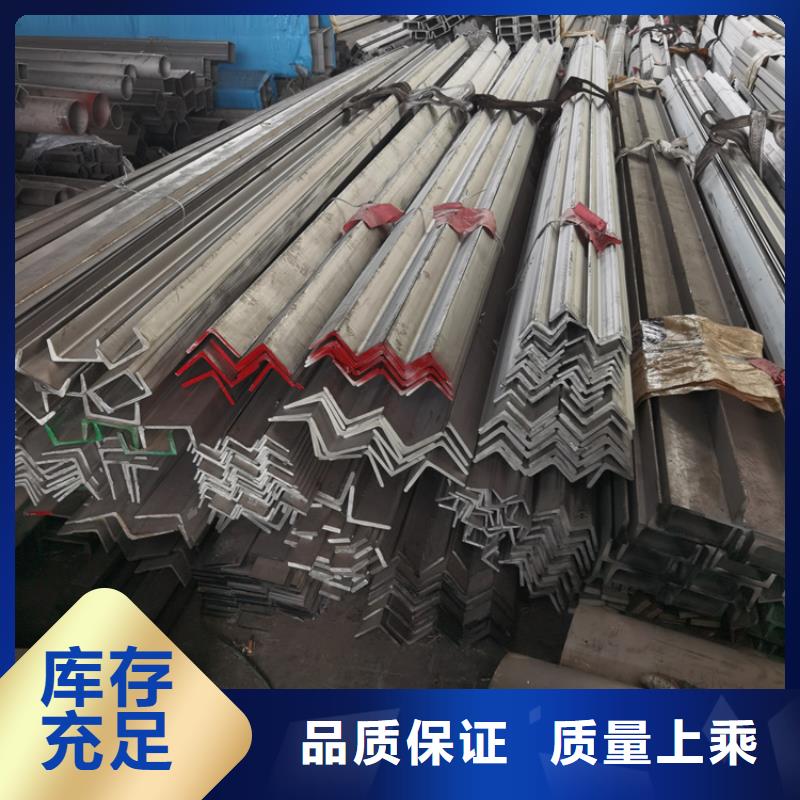 型材精密无缝钢管产地直供用心做好细节