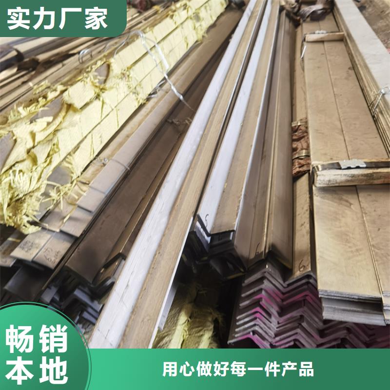 型材-16Mn精密管库存齐全厂家直供实力优品