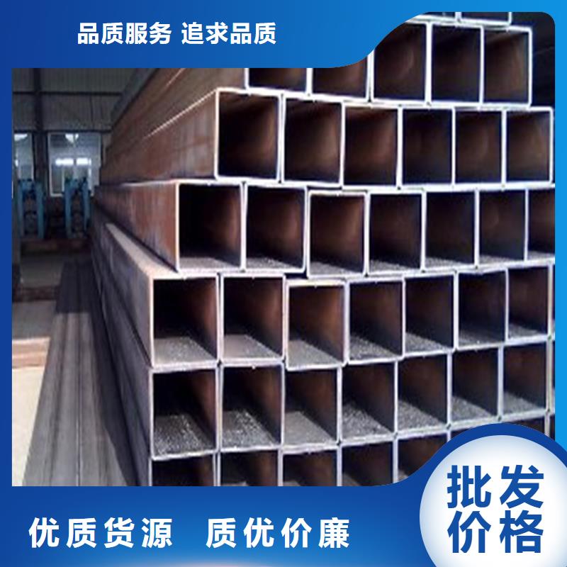 方管GB3087无缝管质量为本极速发货
