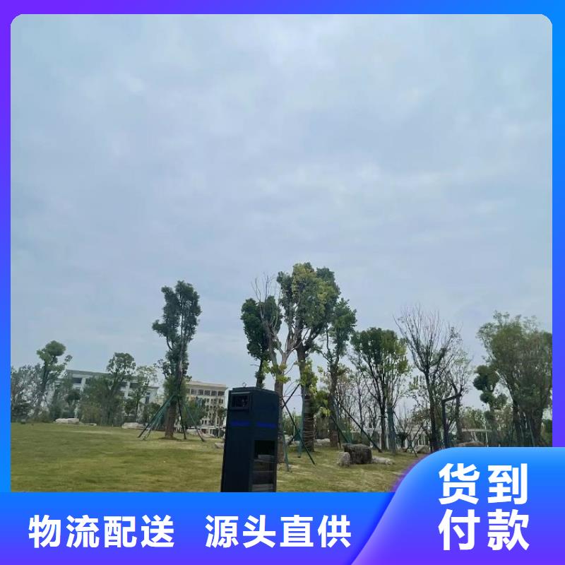 智慧led陪跑屏厂家直接面向客户本地经销商