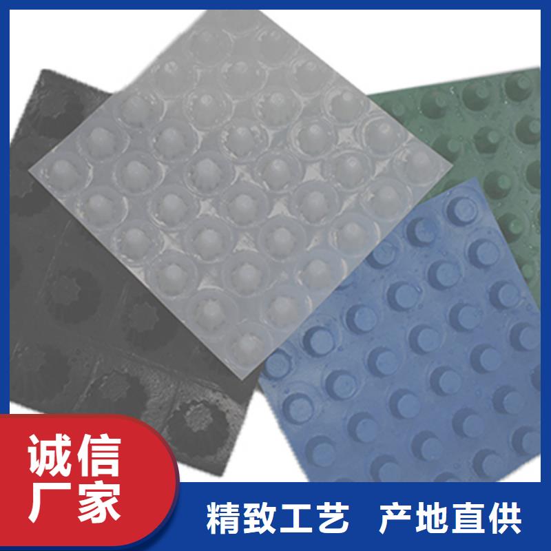 排水板防护虹吸排水收集系统厂家直销值得选择现货充足量大优惠