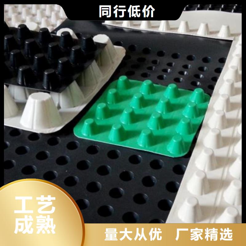 排水板,防护虹吸排水收集系统质优价廉以质量求生存