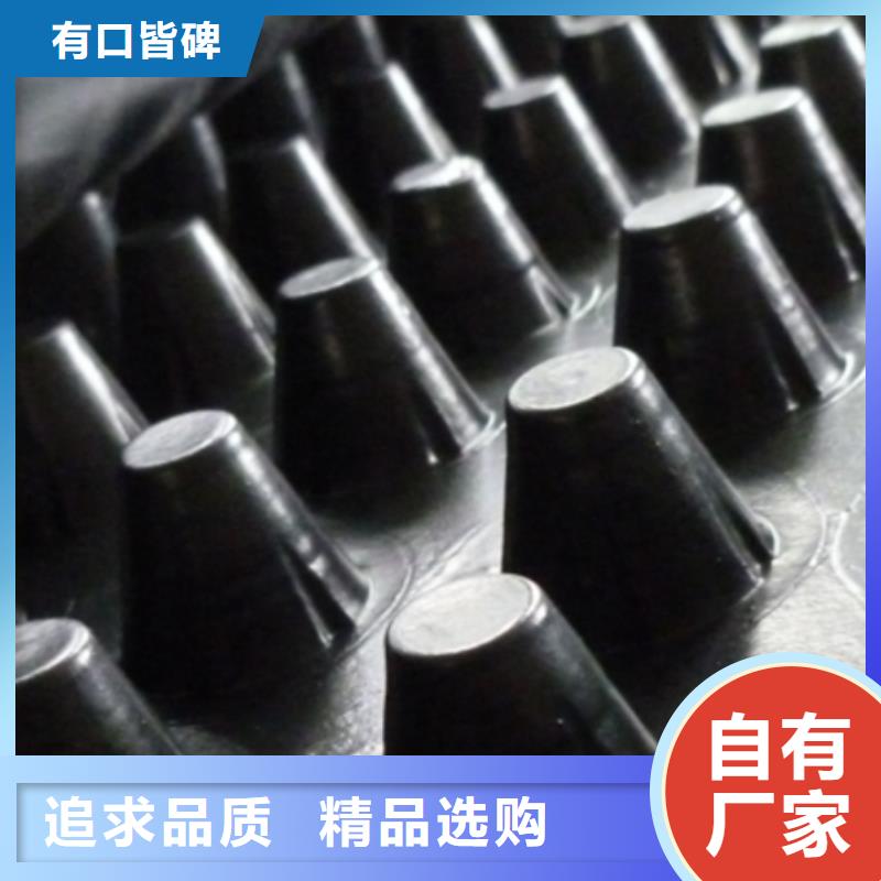 排水板【水泥化粪池】大品牌值得信赖同城公司