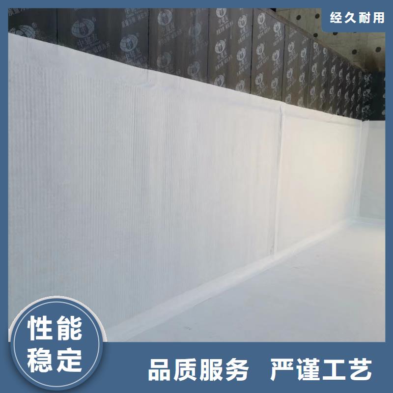 虹吸排水化粪池水泥质量好厂家拥有先进的设备