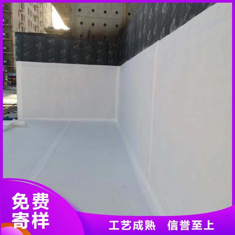 虹吸排水植草格产地采购一个起售