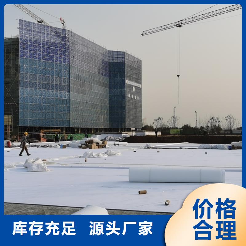 虹吸排水_防护虹吸排水收集系统采购厂家采购