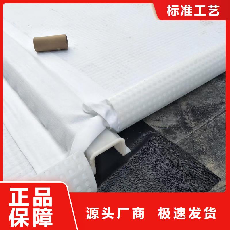 虹吸排水_水泥化粪池客户好评价格地道