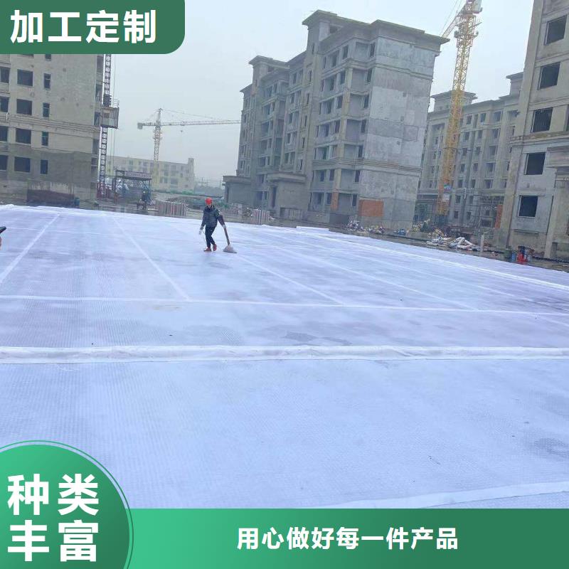 虹吸排水化粪池水泥厂家直销售后完善以质量求生存