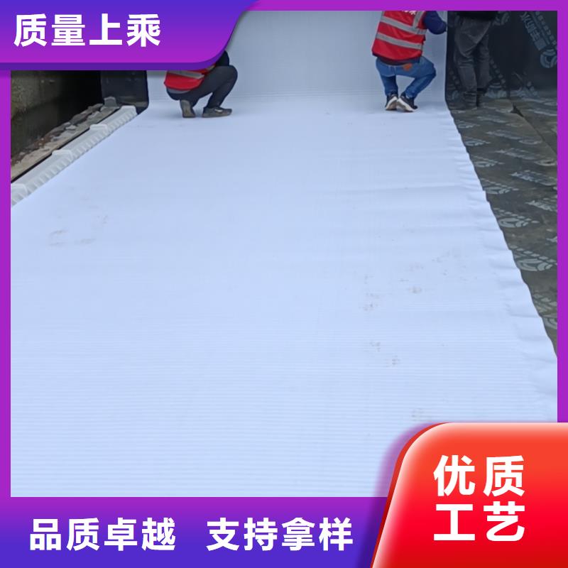 虹吸排水,防护虹吸排水收集系统种类齐全厂家型号齐全