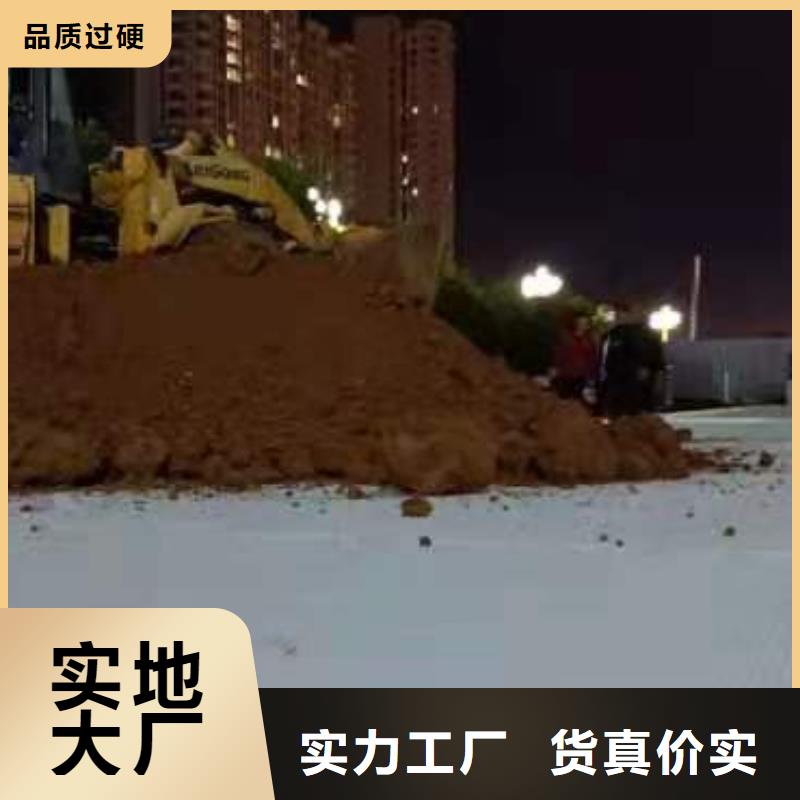 虹吸排水防护虹吸排水收集系统质量优价格低同城厂家
