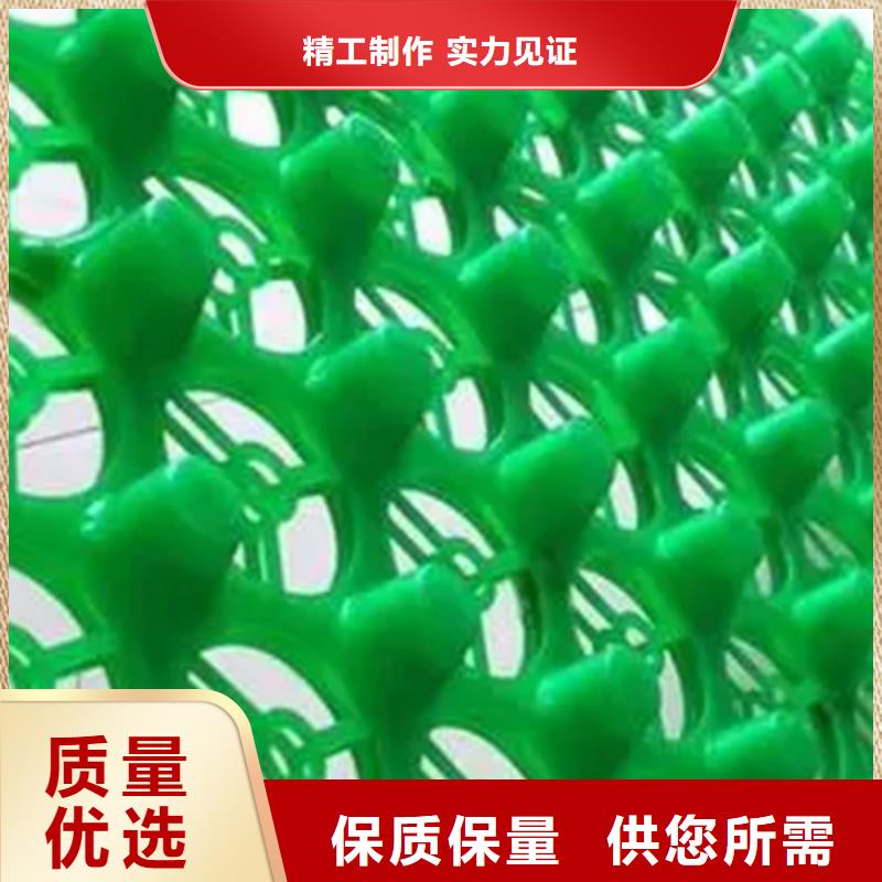 虹吸排水,水泥化粪池品质商家现货实拍