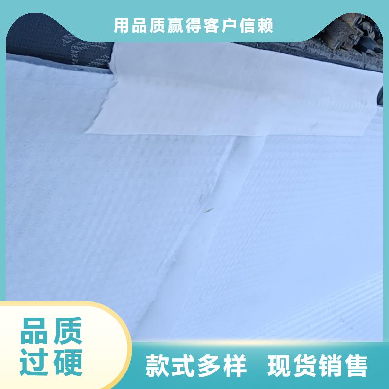虹吸排水-化粪池水泥多种款式可随心选择符合行业标准