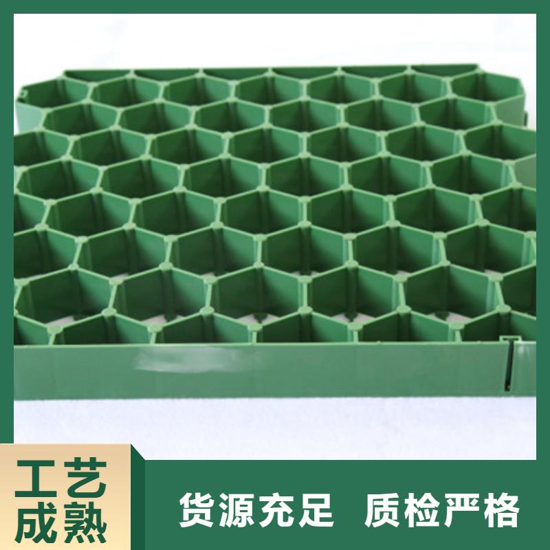 植草格植草格多家仓库发货免费询价