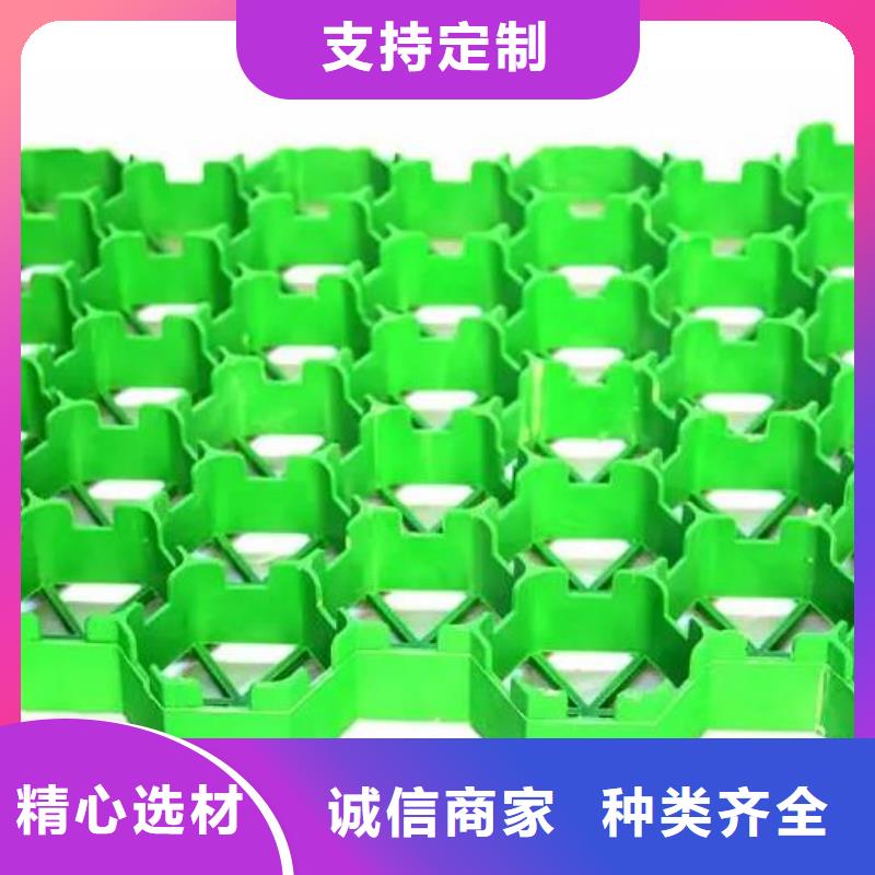 植草格车库虹吸排水系统实拍品质保障支持货到付清