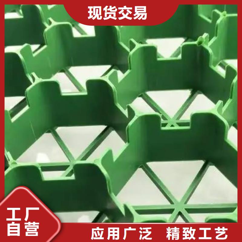 植草格_水泥化粪池源头工厂厂家新品