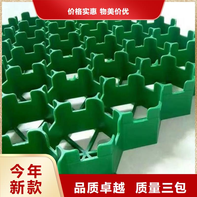 植草格精工细作品质优良质量牢靠