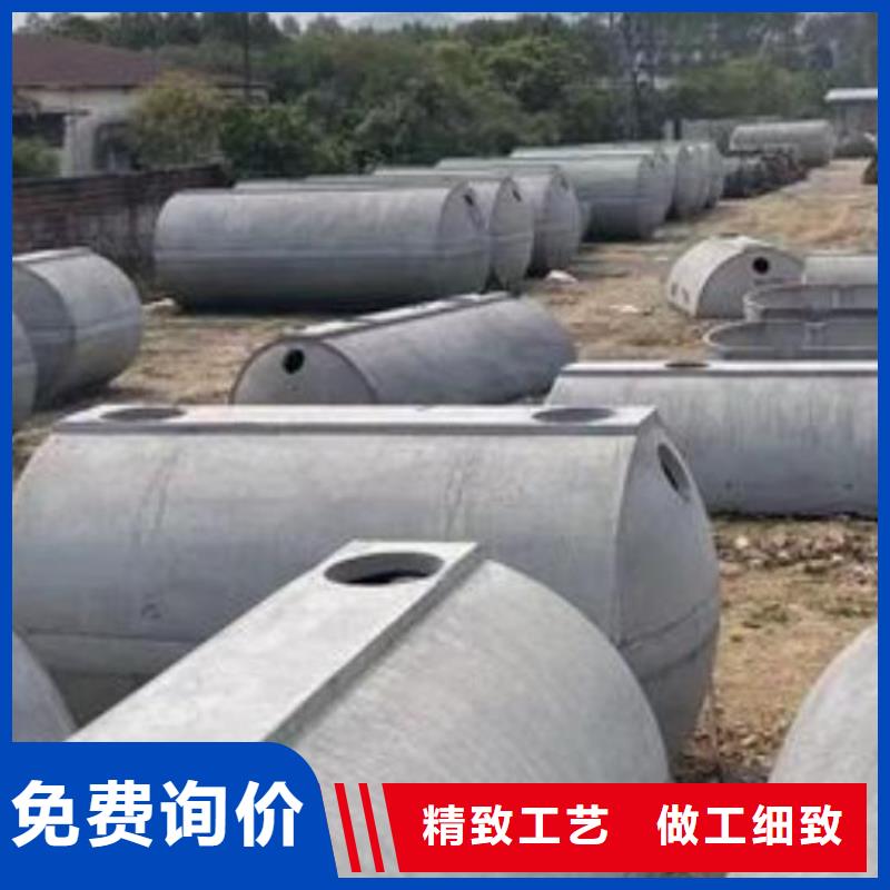【化粪池排水板源头直供】同城品牌