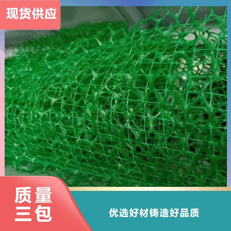 【三维植被网_水泥化粪池一致好评产品】实力才是硬道理