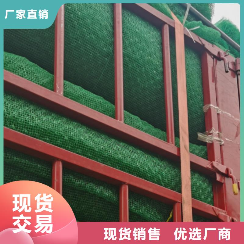 三维植被网车库虹吸排水系统生产型当地经销商