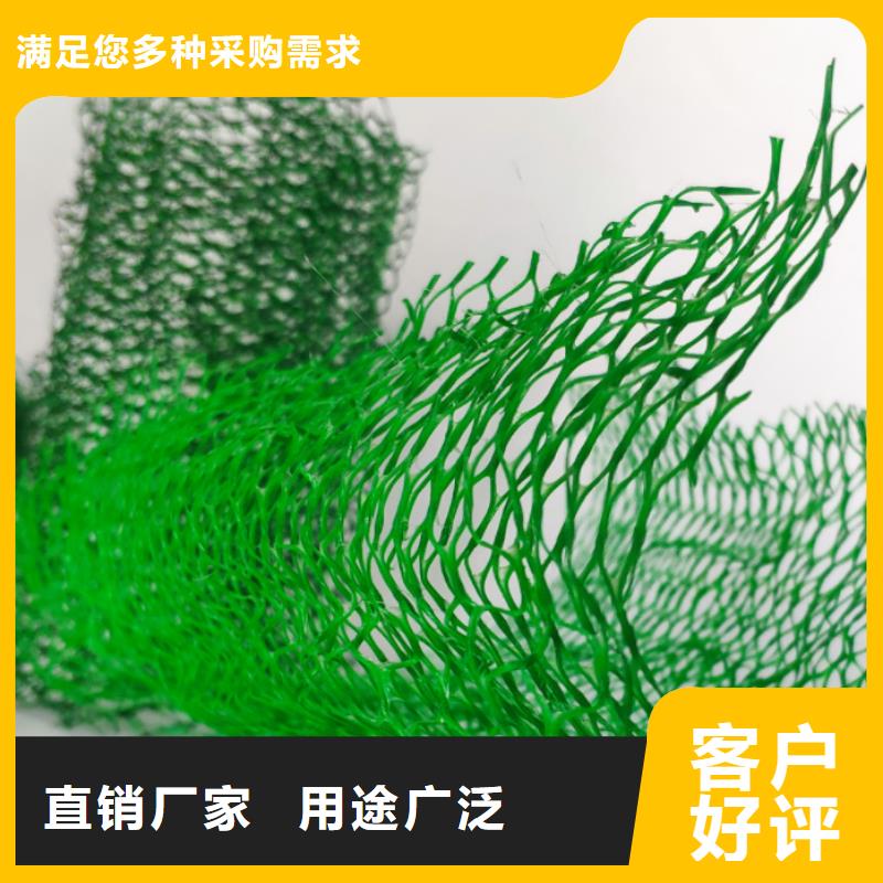 三维植被网-防护虹吸排水收集系统按需定做货源直销