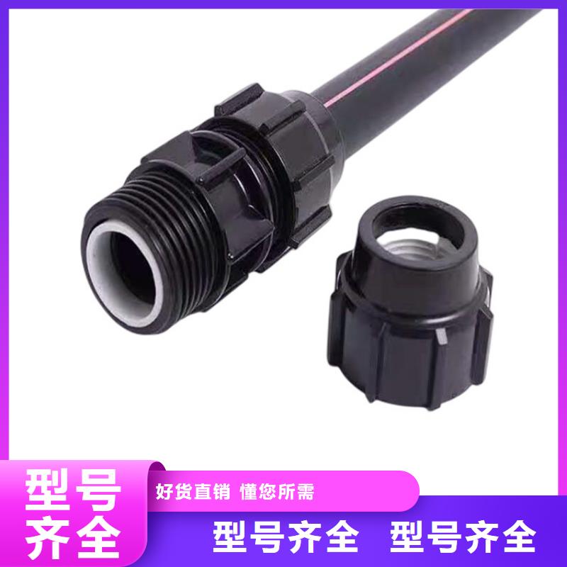 PE硅芯管MPP穿越顶管一件也发货实力公司