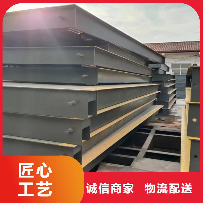 【地磅-点阵大屏幕显示器价格透明】同城货源