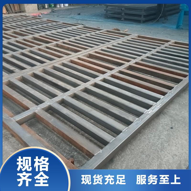 地磅_电子衡器用品质赢得客户信赖商家