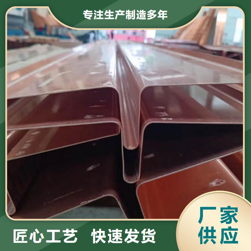 止水铜片-防水材料不只是质量好本地厂家值得信赖