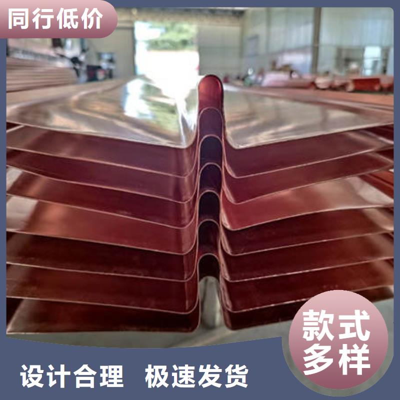 止水铜片24小时下单发货同城生产商