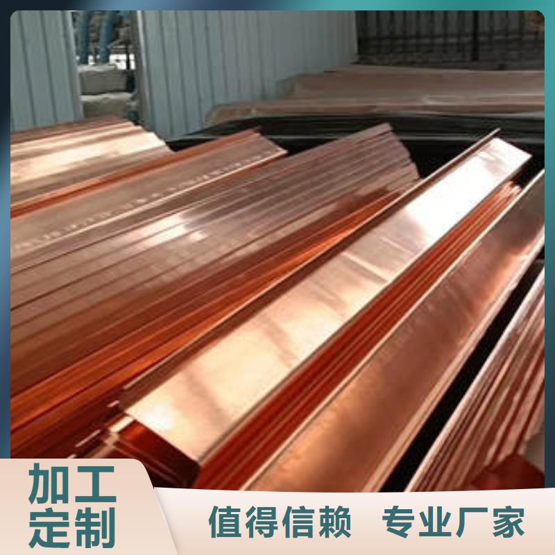 【止水铜片】聚丙烯纤维精工细致打造本地厂家