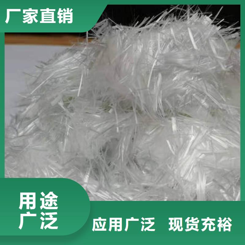 【聚丙烯纤维止水铜片品质值得信赖】型号齐全