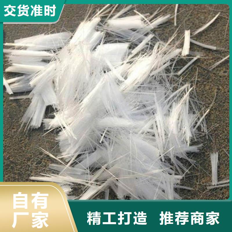 聚丙烯纤维【沥青杉木板】厂家直销货源充足专业供货品质管控