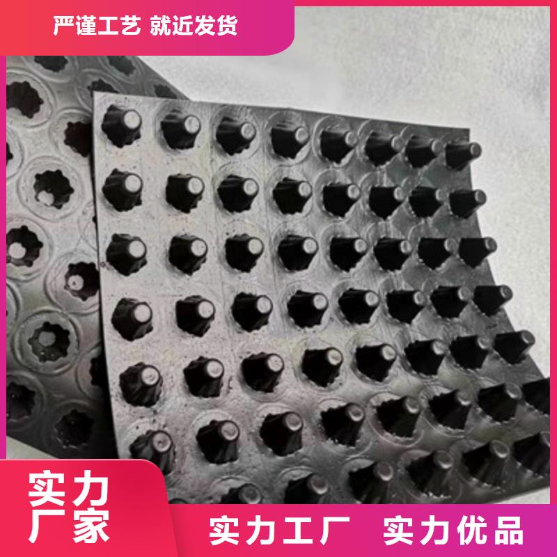 排水板虹吸排水系统质量为本当地公司