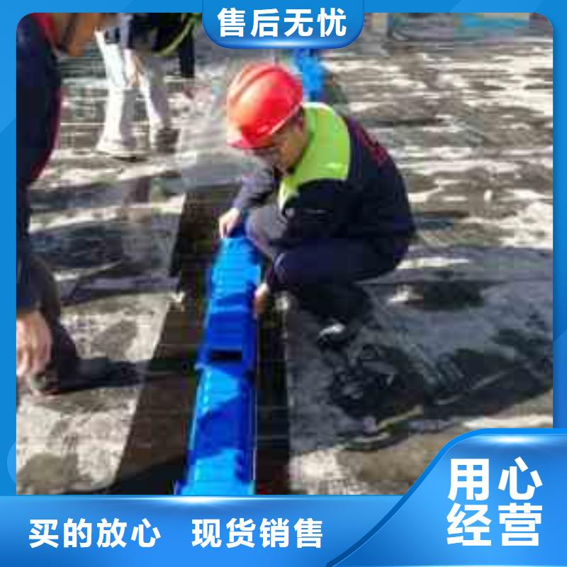 排水板滤水板讲信誉保质量同城公司