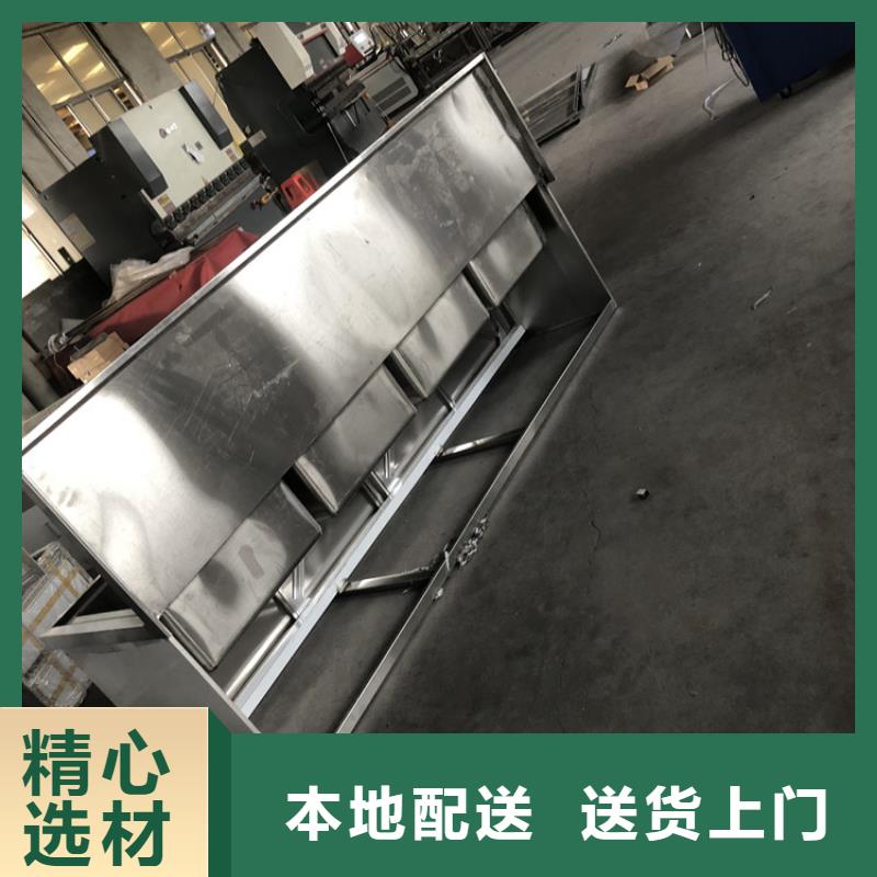 【不锈钢水池不锈钢油水分离器应用范围广泛】当地服务商