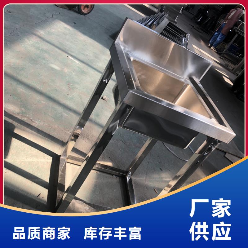 【不锈钢水池_不锈钢商用厨具严格把关质量放心】做工精细