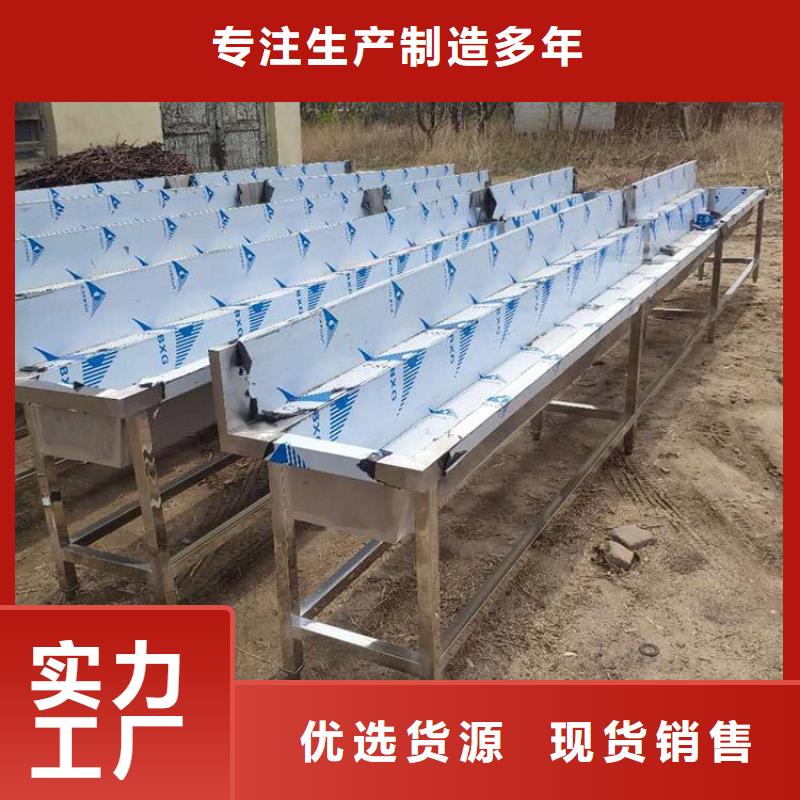 不锈钢水池不锈钢工作台优质工艺一站式采购商
