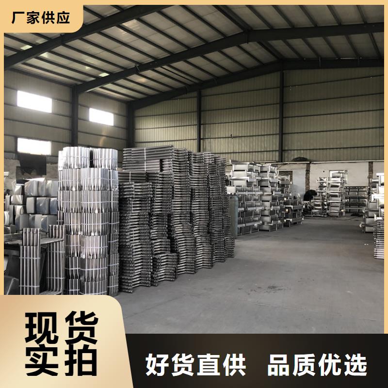 不锈钢水池工作台出厂严格质检同城货源