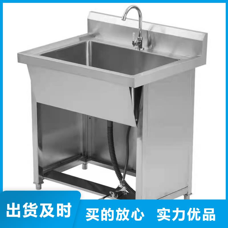 不锈钢水池_不锈钢隔油池源头厂商同城制造商