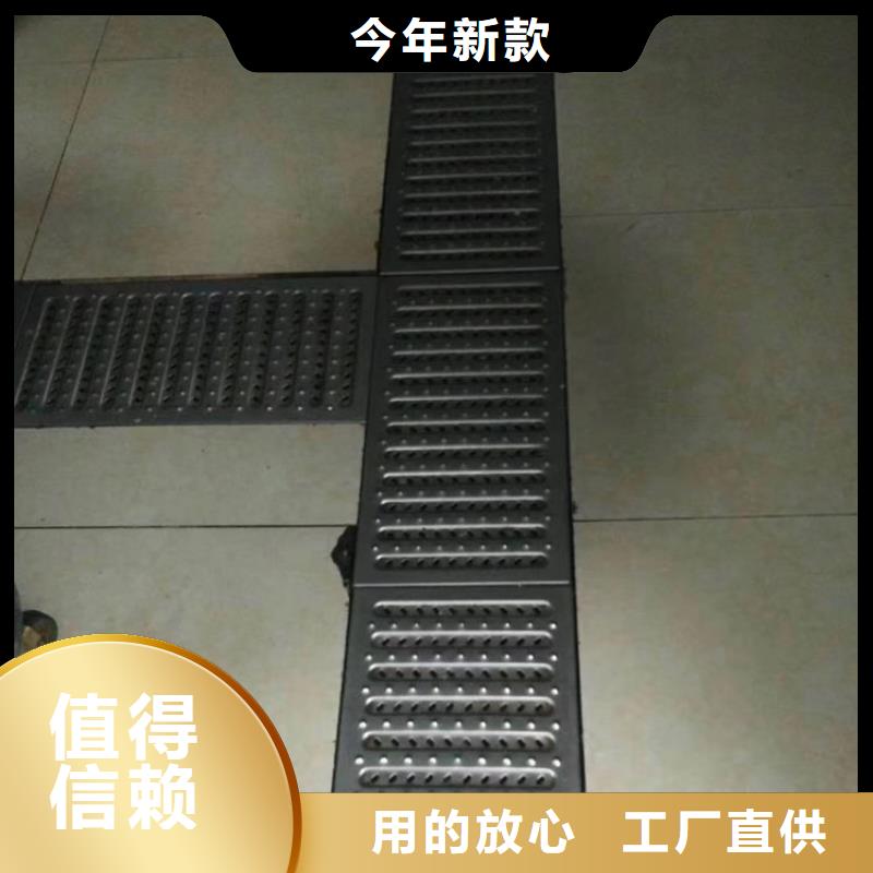 不锈钢地沟盖板,拖把池产品实拍厂家自营