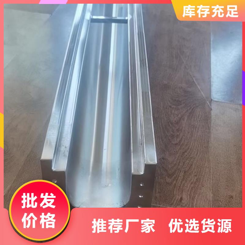 不锈钢地沟盖板工作台厂家直销值得选择源头厂家