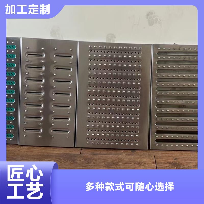 【不锈钢地沟盖板】不锈钢商用厨具实力派厂家当地生产商