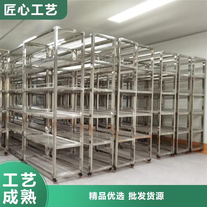 不锈钢货架不锈钢油水分离器优势生产安装
