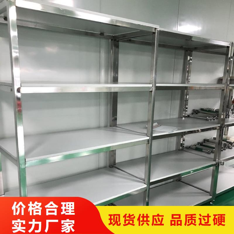 不锈钢货架不锈钢隔油池严格把控每一处细节一站式采购