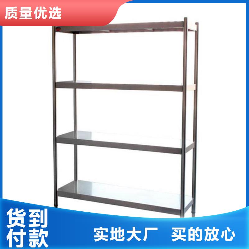 不锈钢货架【不锈钢水池】交货准时源头厂家来图定制