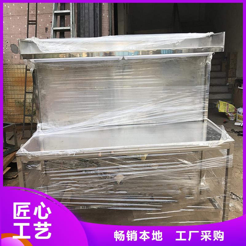 不锈钢工作台,不锈钢商用厨具自营品质有保障当地生产商