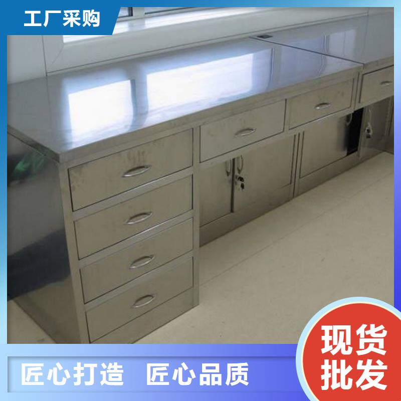 不锈钢工作台一站式采购本地生产商
