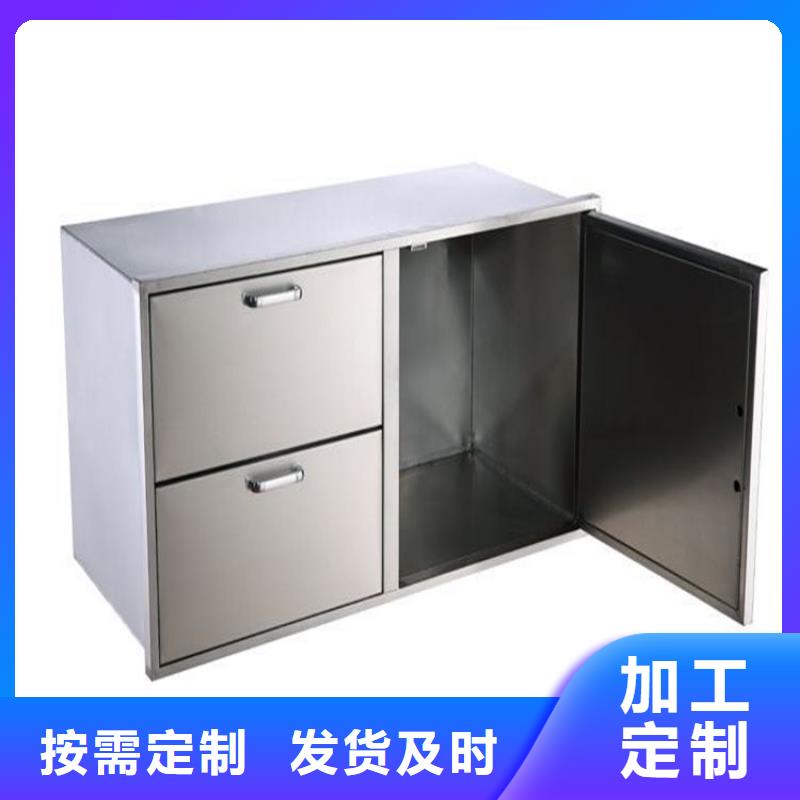 不锈钢工作台【啤酒机】现货充足量大优惠市场报价